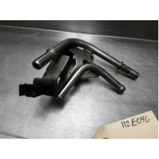112E046 Fuel Supply Line For 15-16 Subaru WRX  2.0